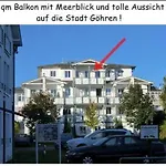 Linde Apartment *