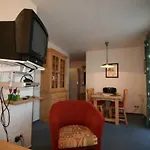 Apartment Linde