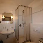 Apartment Linde Goehren (Ruegen)