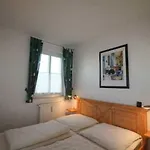 Linde Apartment
