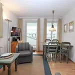 Linde Apartment Goehren (Ruegen)