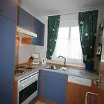 Apartment Linde