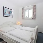 Linde Apartment