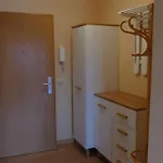 Linde Apartment Goehren (Ruegen)