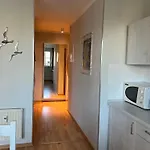 Apartment Linde