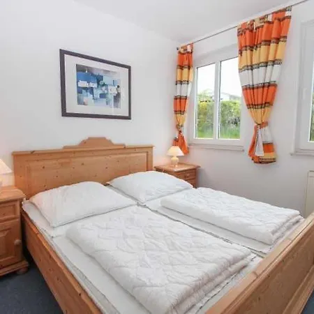 Linde * Goehren (Ruegen)