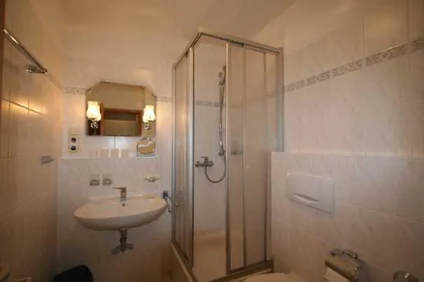 شقة Linde غورين